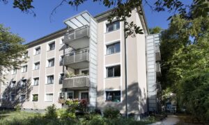 Restnutzungsdauer bei Eigentumswohnungen: Besonderheiten und Fallstricke